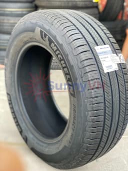 lop-o-to-michelin-26560r18-110h-primacy-suv.webp