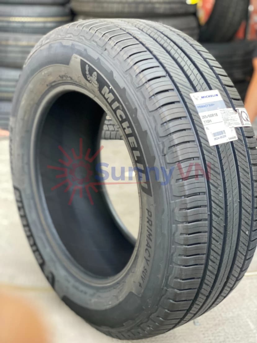 lop-o-to-michelin-26560r18-110h-primacy-suv.webp