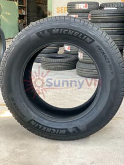 lop-o-to-michelin-26560r18-110h-primacy-suv.webp