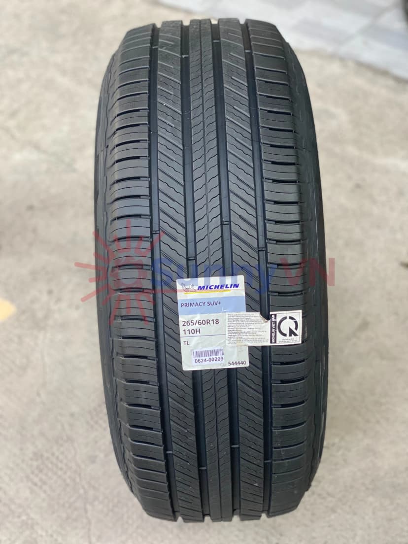 lop-o-to-michelin-26560r18-110h-primacy-suv.webp