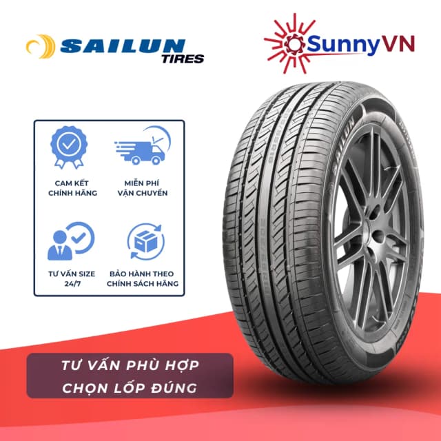 lop-o-to-sailun-17570r13-82t-sh406