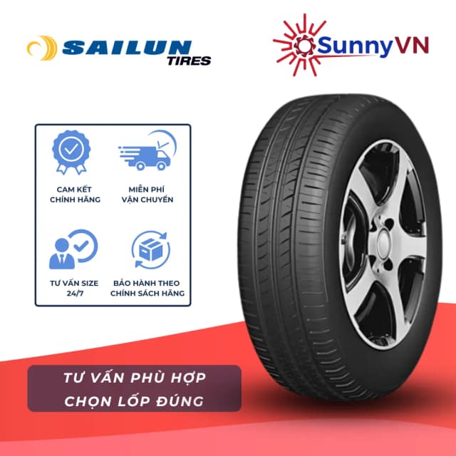 lop-o-to-sailun-18560r15-84h-sh409