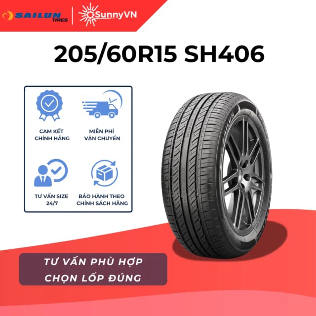 lop-o-to-sailun-20560r15-91h-sh406