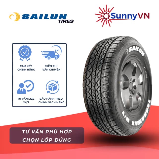 lop-o-to-sailun-21575r15-100s-sv16