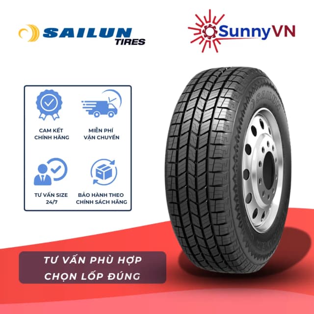 lop-o-to-sailun-23575r15-100s-sv20