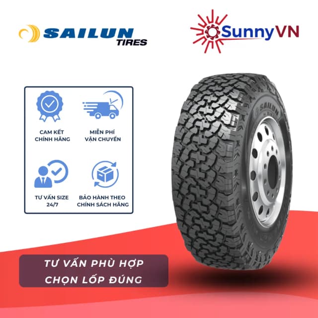 lop-o-to-sailun-24570r16-107s-sv22