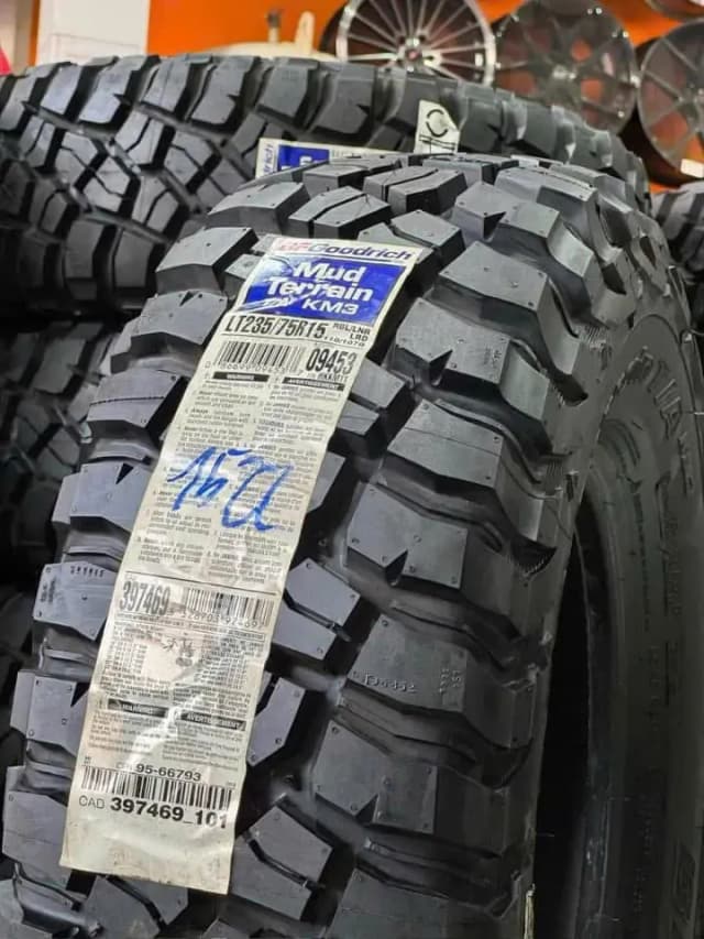 bi-quyet-chon-lop-phu-hop-cho-moi-hanh-trinh