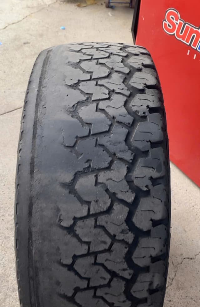 can-chinh-thuoc-lai-la-nhu-the-nao