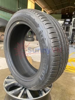 lop-o-to-michelin-22555r18-98v-primacy-suv.webp