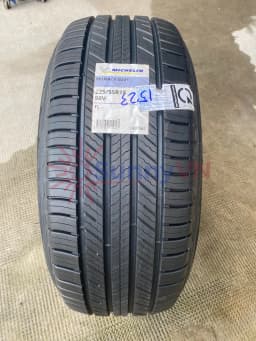 lop-o-to-michelin-22555r18-98v-primacy-suv.webp