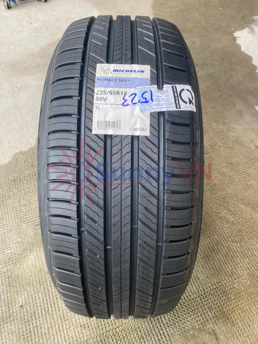 lop-o-to-michelin-22555r18-98v-primacy-suv.webp